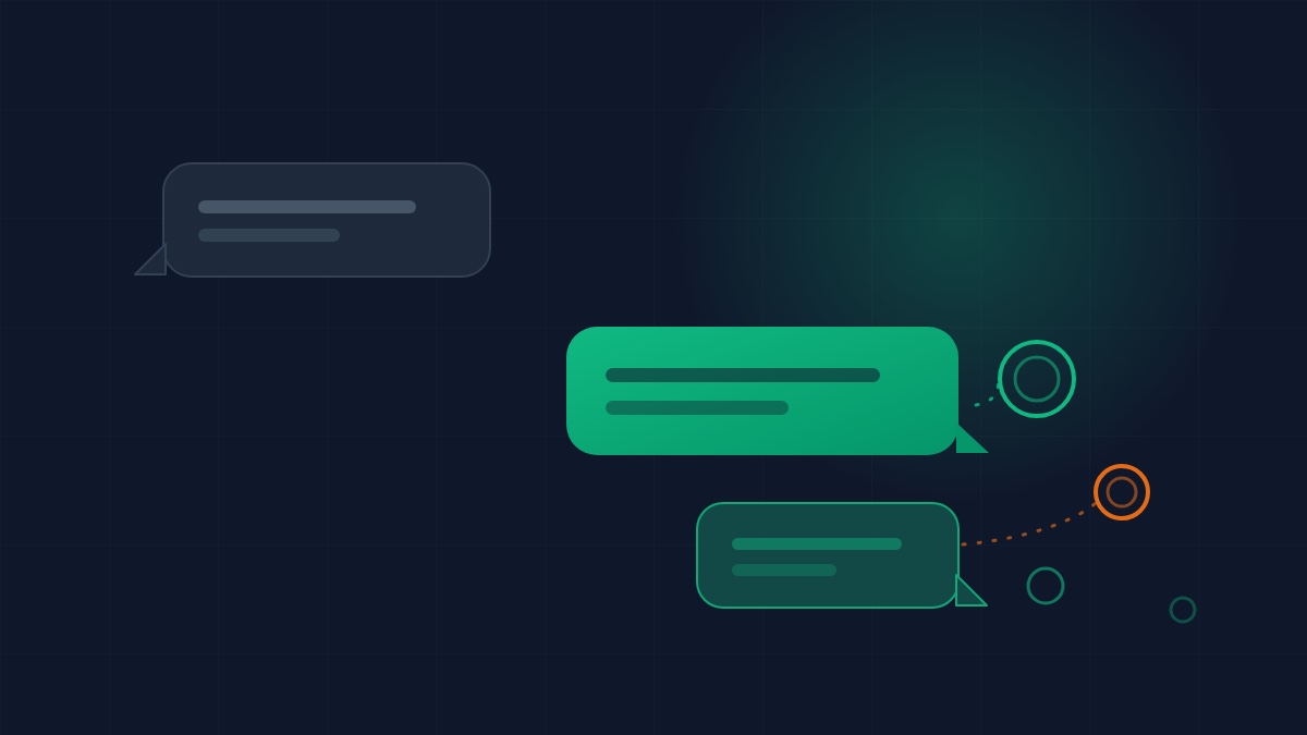 WhatsApp empieza a cobrarte por responder: qué cambia el 1 de octubre de 2026